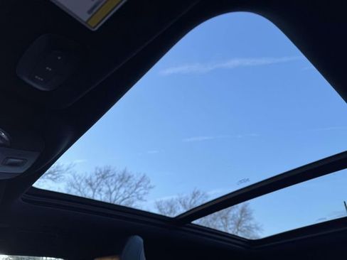 Used 2023 Jeep Compass Limited w/ Elite Group for (Red) Edition image 16