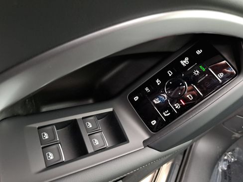 New 2026 Audi Q5 Premium AWD/4WD image 29
