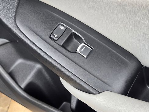 Used 2019 Honda Accord EX image 29