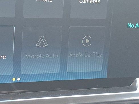 New 2025 Chevrolet Silverado 1500 LT w/ Z71 Off-Road Package image 10