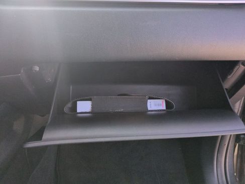 Used 2022 Kia Sorento S FWD image 36
