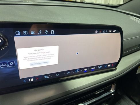 New 2026 Chevrolet Traverse LT w/ Midnight/Sport Edition image 34