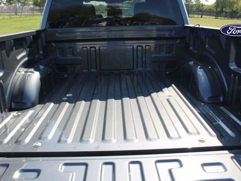 New 2025 Ford F150 STX w/ Equipment Group 200A image 6