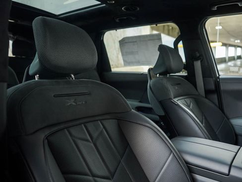 New 2027 Kia Telluride SX Prestige X-Pro image 12