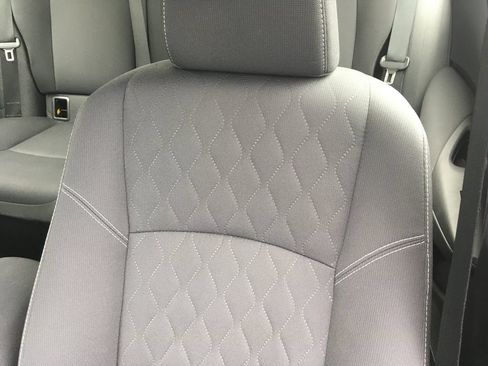 Used 2023 Toyota Corolla LE FWD image 21