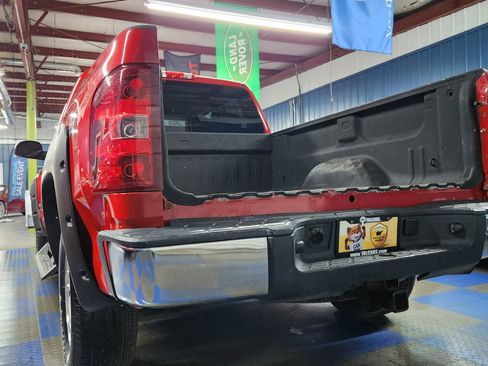 Used 2013 Chevrolet Silverado 1500 LT w/ All-Star Edition image 7