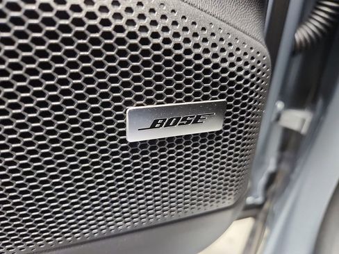 New 2026 Porsche Macan 4 Electric image 20