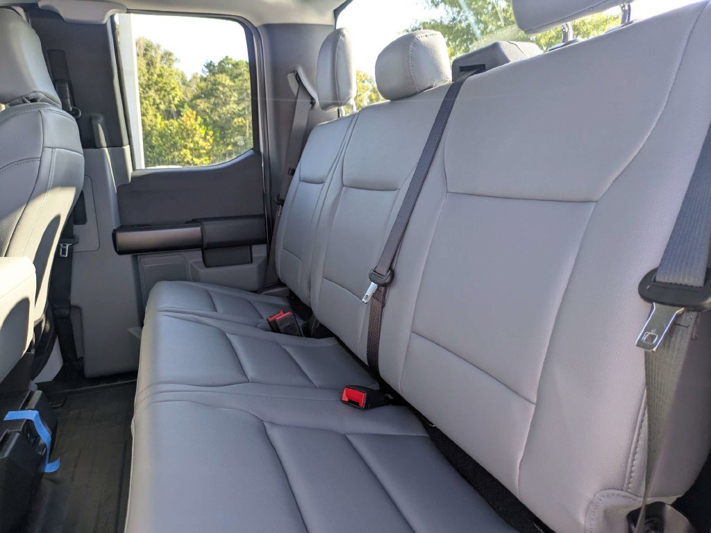 New 2026 Ford F150 XL RWD image 13