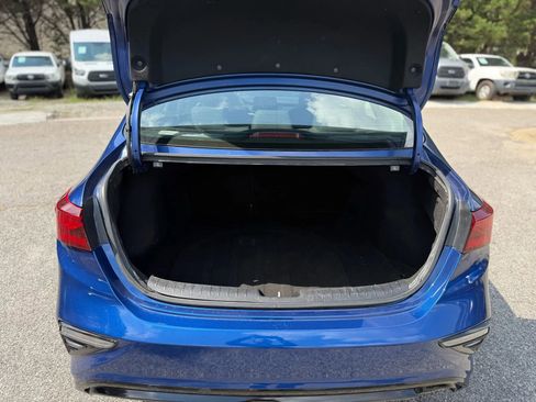 Used 2019 Kia Forte LXS image 37
