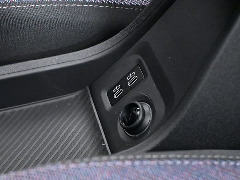 New 2025 MINI Cooper S image 20