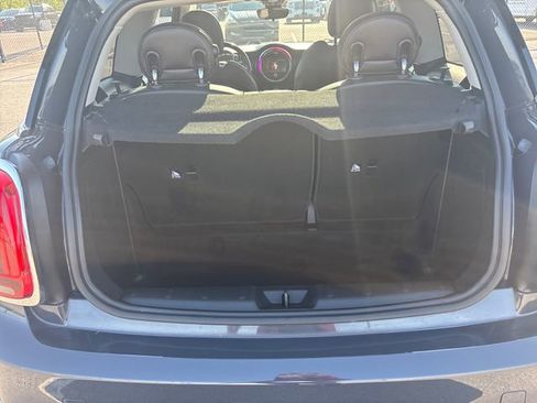 Used 2020 MINI Cooper S FWD image 12