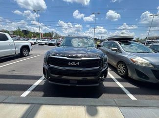 Used 2022 Kia Telluride S AWD/4WD video 2