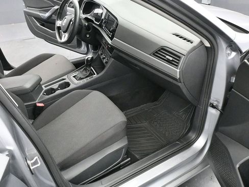 Used 2021 Volkswagen Jetta S image 27