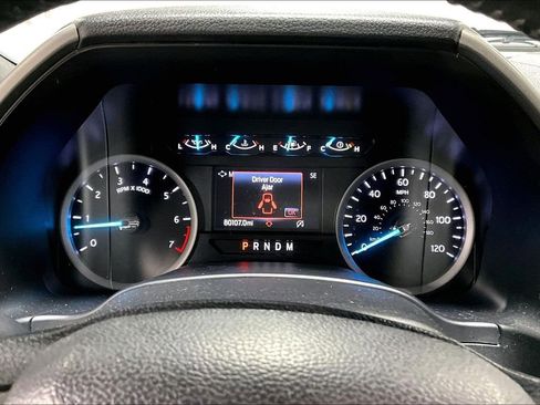 Used 2020 Ford Expedition XLT w/ Equipment Group 201A image 25