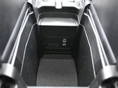 Certified 2024 MAZDA CX-50 AWD 2.5 Turbo w/ Accent Package image 28