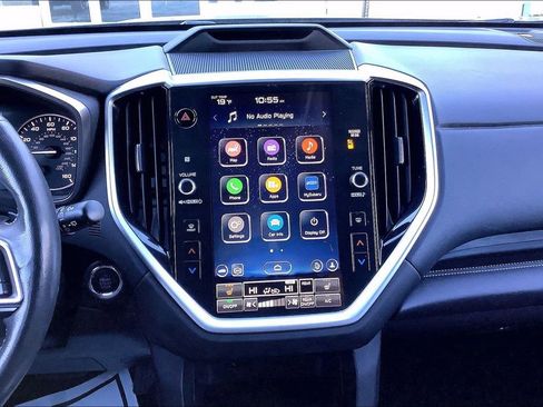 Certified 2023 Subaru Ascent Limited w/ Technology Package image 6