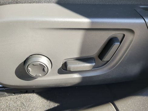 Used 2022 Polestar Polestar 2 w/ Plus Package image 49