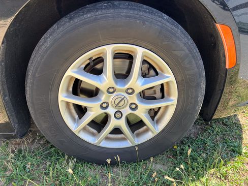 Used 2022 Chrysler Pacifica Touring-L FWD image 6
