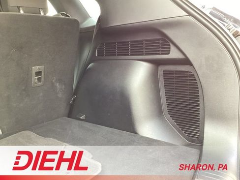 Used 2023 Ford Escape Active w/ Cold Weather Package FWD image 17