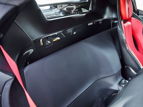 Used 2023 Ferrari SF90 Stradale Base image 53