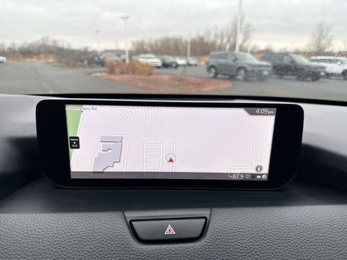 Used 2024 MAZDA CX-90 3.3 Turbo w/ Premium Package image 18