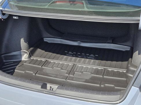 Used 2022 Honda Civic Sport image 26