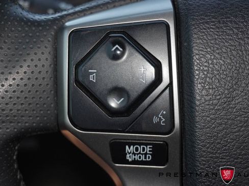 Used 2023 Toyota 4Runner SR5 AWD/4WD image 20