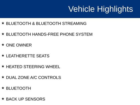 Certified 2025 Ford Mustang Mach-E Premium AWD/4WD image 16