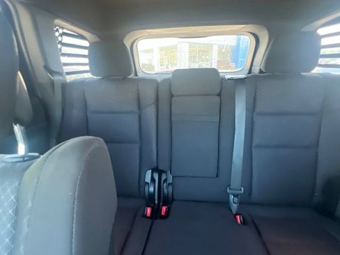 Used 2018 Jeep Grand Cherokee Laredo AWD/4WD image 20