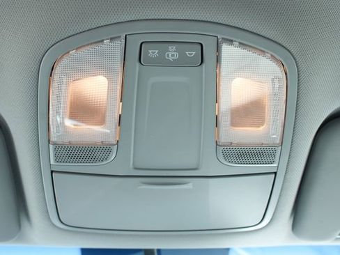 Used 2016 Hyundai Tucson Sport image 26