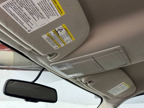 Used 2014 Ford Expedition XL RWD image 82