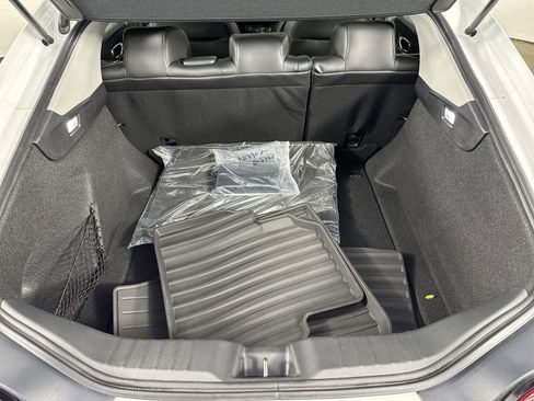 Certified 2025 Acura Integra image 33