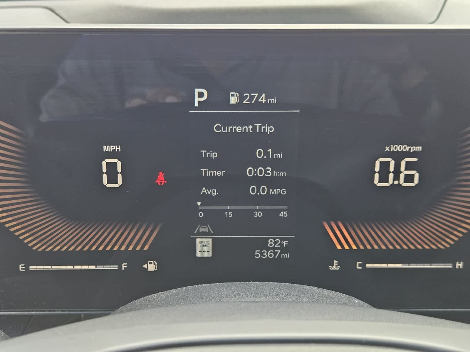 Used 2025 Kia K4 FWD image 13