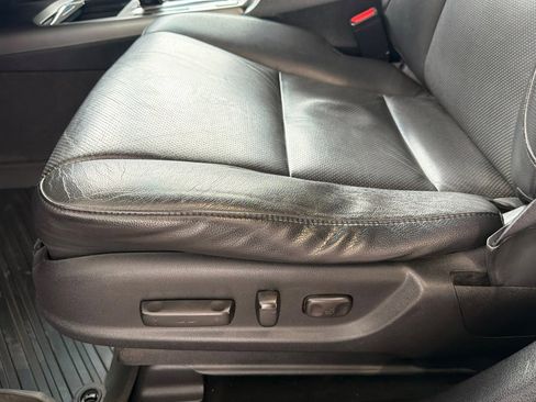 Used 2014 Acura RDX FWD image 14