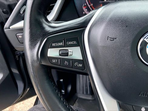 Used 2021 BMW 228i Gran Coupe w/ Convenience Package image 20