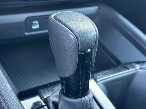 Used 2024 Honda Accord Sport image 33