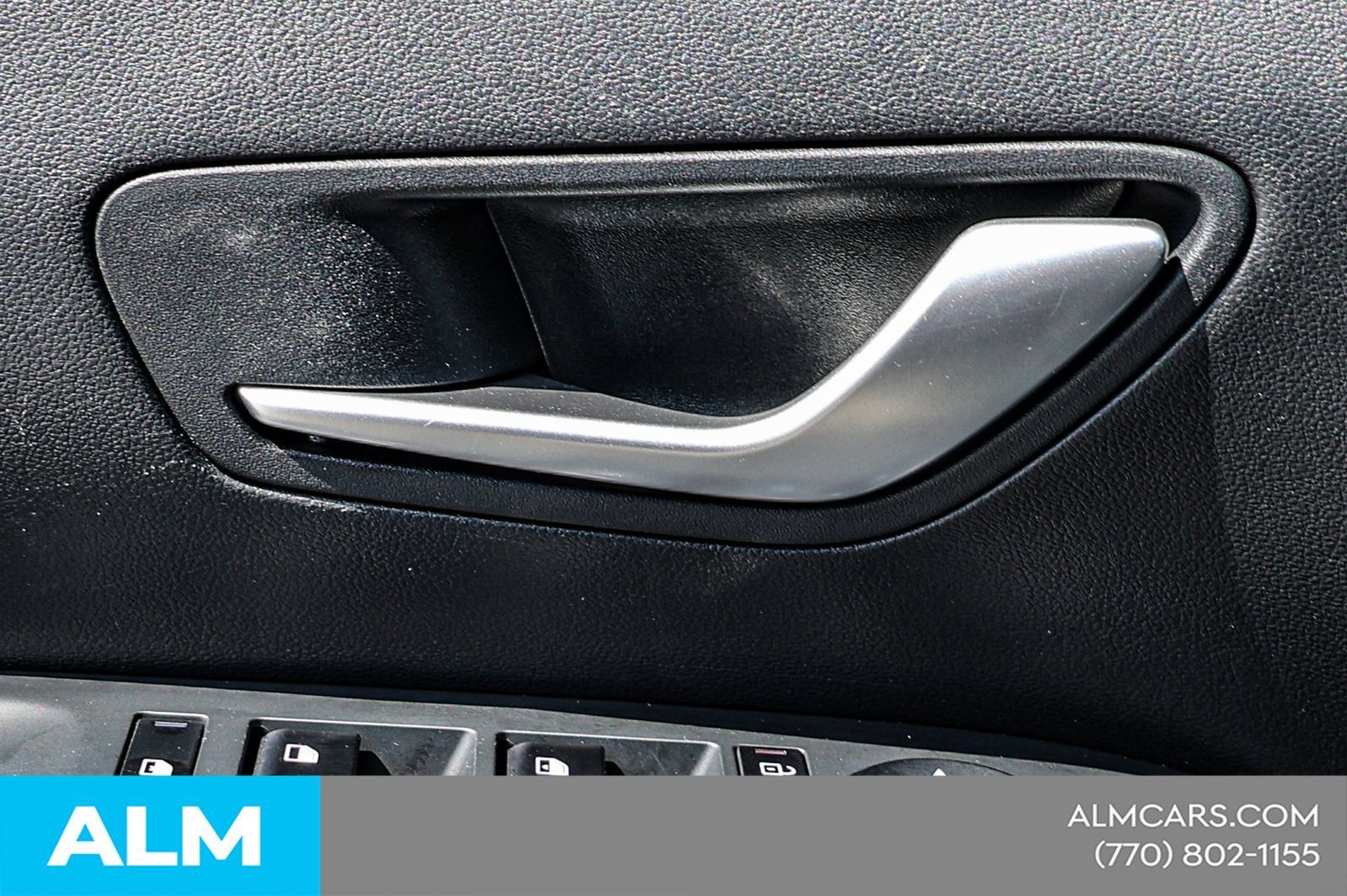 Used 2025 Hyundai Tucson SEL FWD image 39