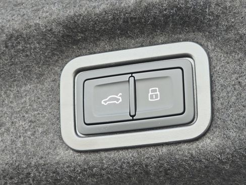 New 2026 Audi A6 Premium Plus image 19