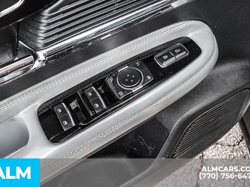 Used 2022 Lincoln Corsair AWD w/ Equipment Group 101A image 53