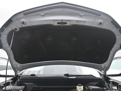 Used 2019 Chevrolet Equinox LT image 21