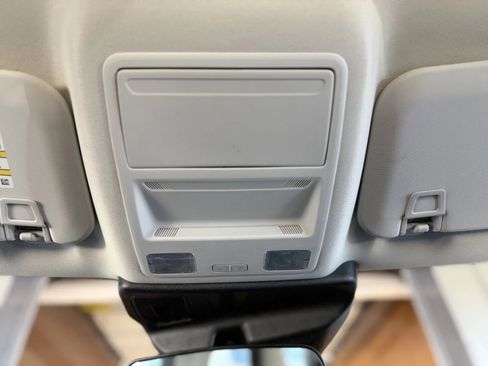 Used 2023 Ford Bronco Sport Big Bend image 40