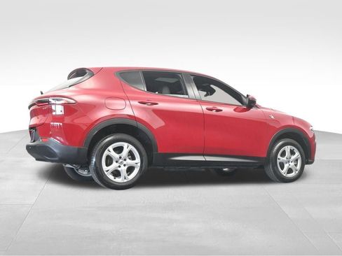 Used 2024 Dodge Hornet GT image 63