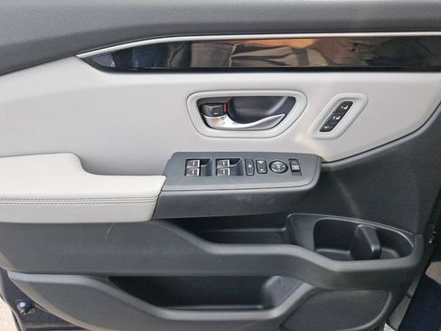 Used 2023 Honda Pilot EX-L image 28