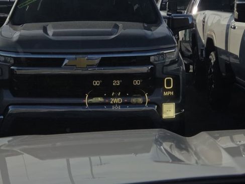 Used 2022 GMC Yukon XL Denali w/ Denali Ultimate Package image 16