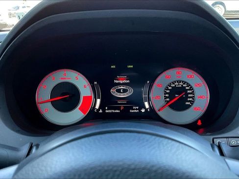 Used 2021 Acura RDX A-Spec image 11