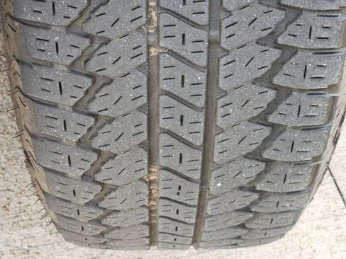 Used 2024 GMC Sierra 1500 Elevation image 11