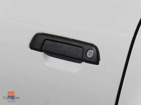 Used 1999 BMW M Roadster image 28