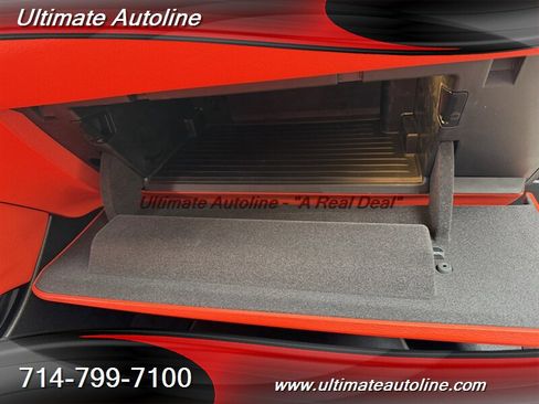 Used 2018 BMW X2 xDrive28i w/ Convenience Package image 35