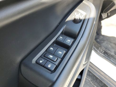 Used 2021 Jeep Grand Cherokee L Limited image 73