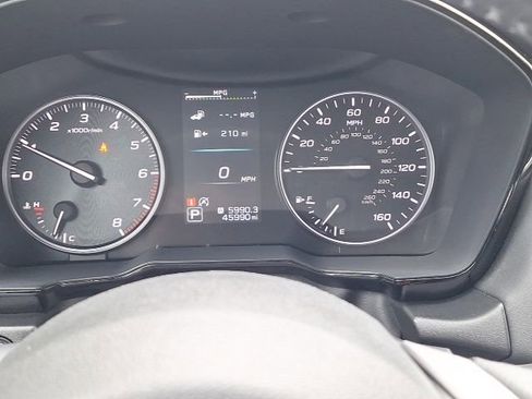 Used 2022 Subaru Outback Premium AWD/4WD image 23